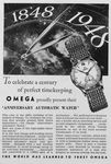 Omega 1948 0.jpg